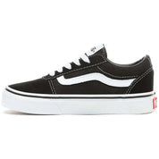 Vans Ward Sneakers