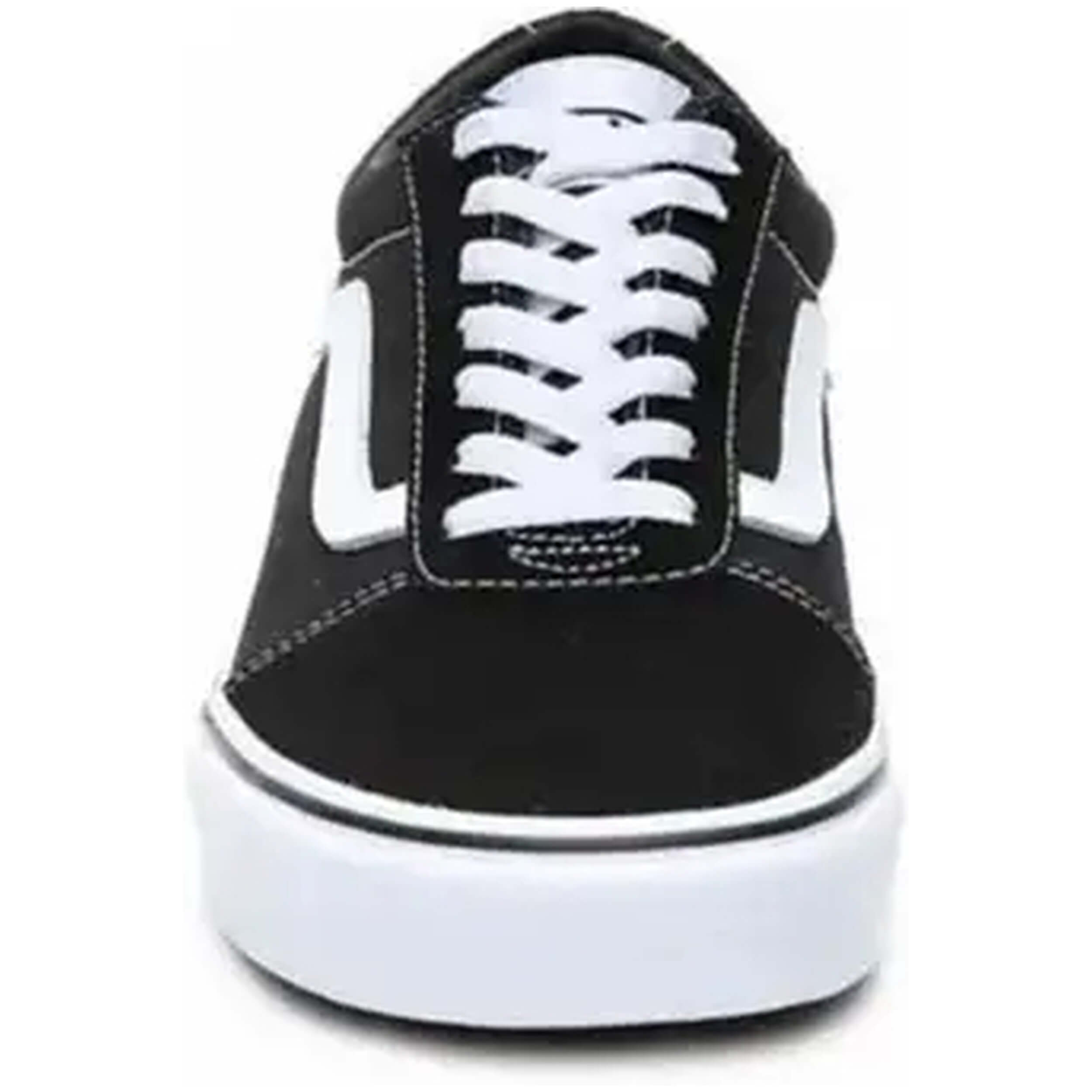 Vans Ward Sneakers