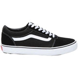 Vans Old Skool Sneakers
