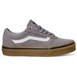 Zapatillas Vans