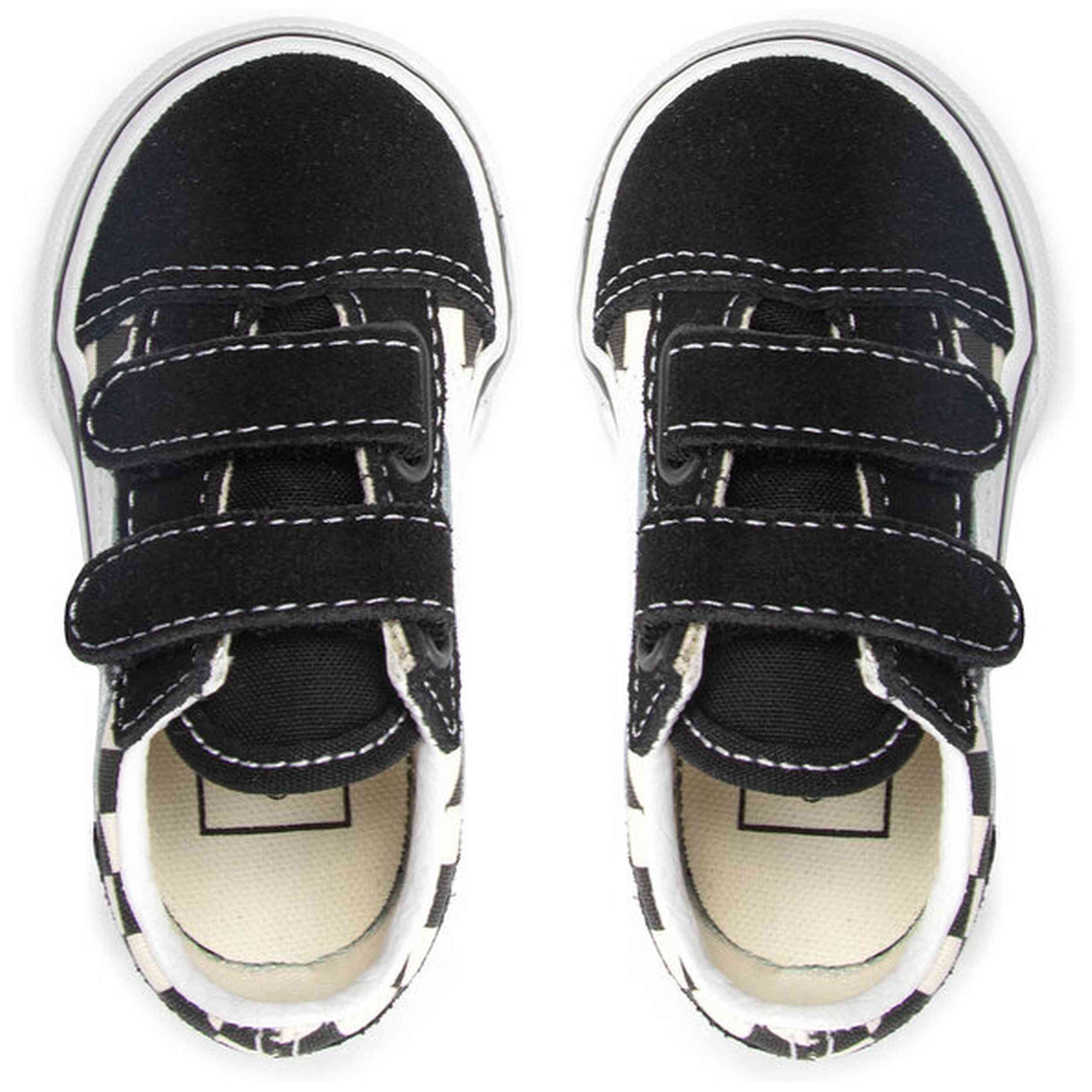 Imagen del producto con referencia VN0A38JNP0S1