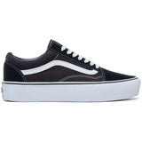 Zapatillas Vans