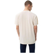 Camiseta De Manga Corta Vans Left Chest Logo