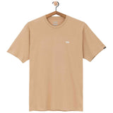 Camiseta De Manga Corta Vans Left Chest Ii