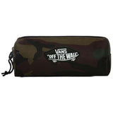 Estuche Para Lapices Vans