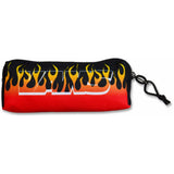 Estuche Para Lapices Vans