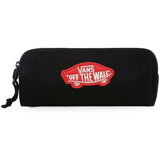 Estuche Para Lapices Vans