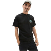 Camiseta De Manga Corta Vans Mn Holder St Classic
