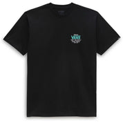 Camiseta De Manga Corta Vans Mn Holder St Classic