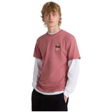 Vans Holder St Classic