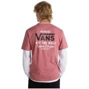  Vans Holder St Classic