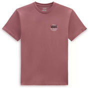  Vans Holder St Classic