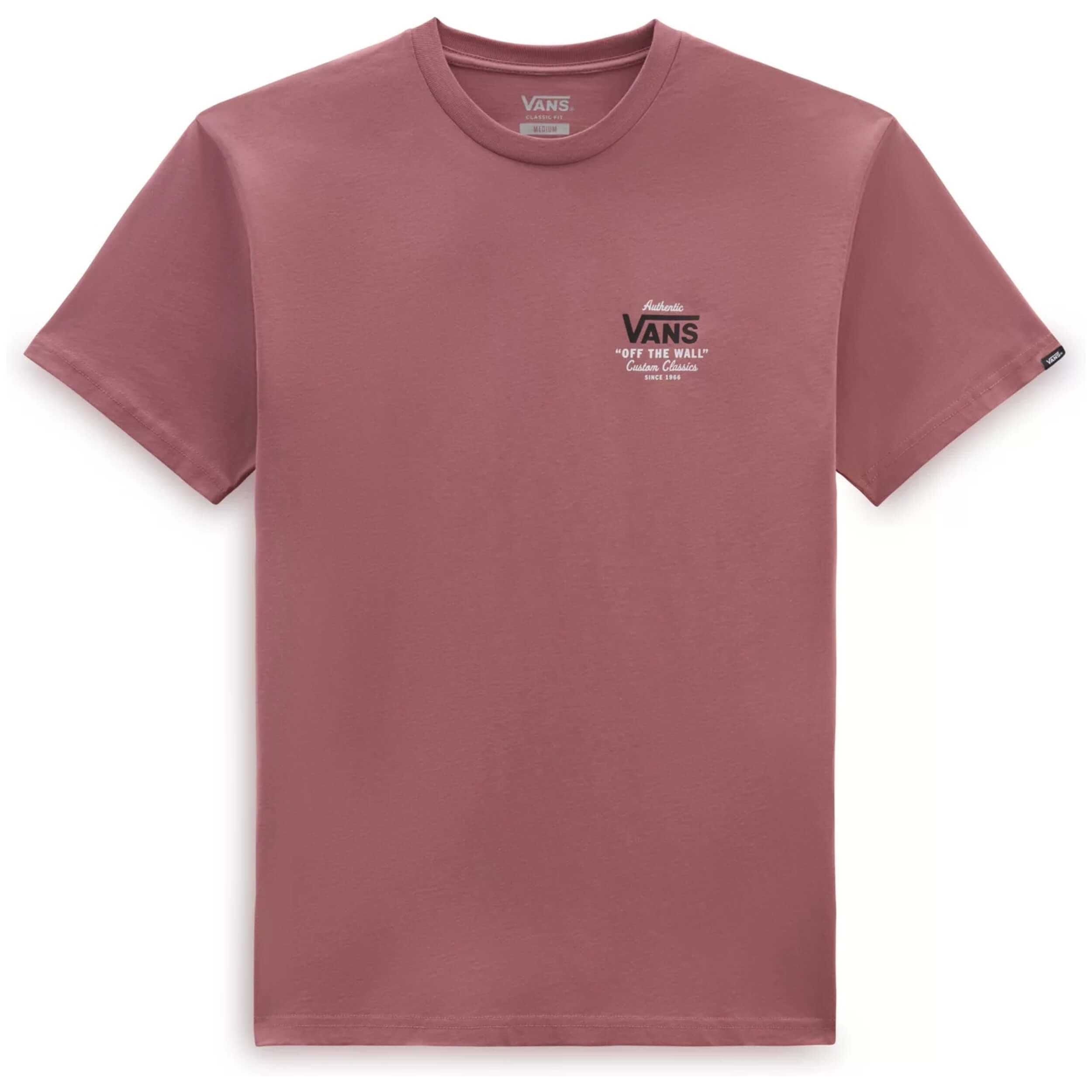  Vans Holder St Classic