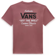  Vans Holder St Classic