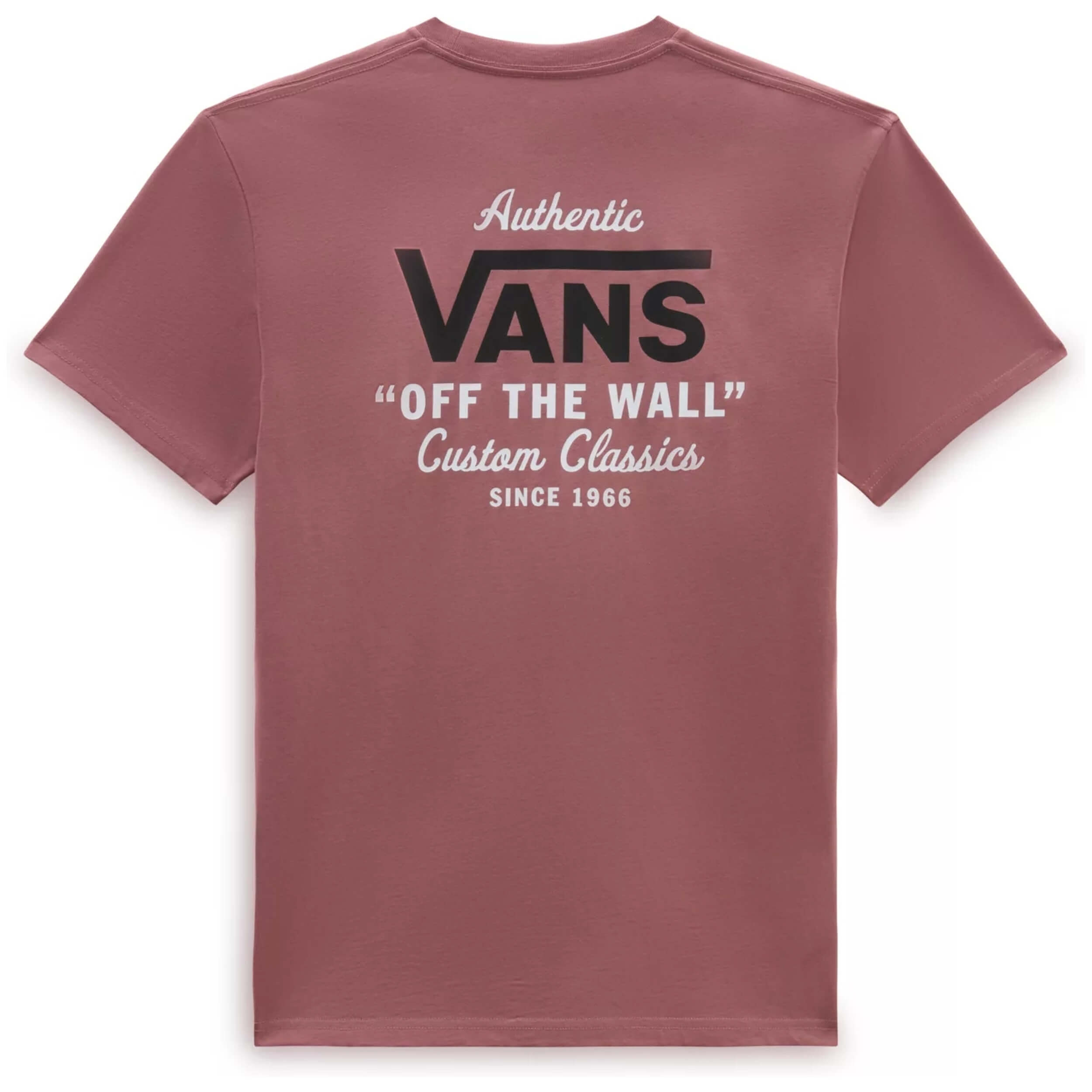  Vans Holder St Classic