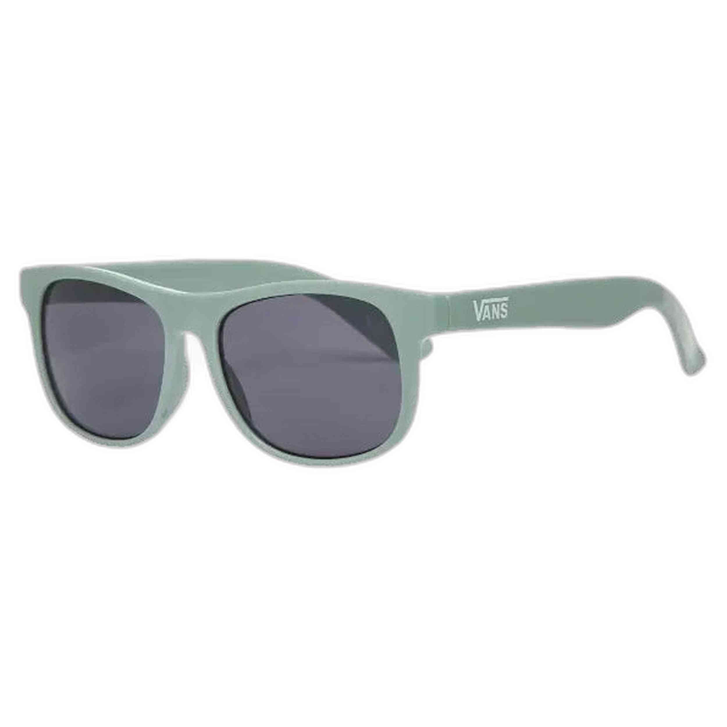 Gafas De Sol Vans Spicoli Bendable Shades