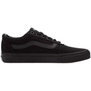 Zapatillas Vans Ward