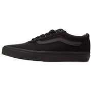 Zapatillas Vans Ward