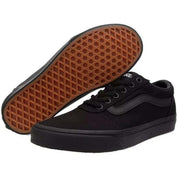 Zapatillas Vans Ward