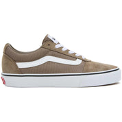 Vans Ward Sneakers