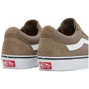 Vans Ward Sneakers