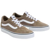 Vans Ward Sneakers