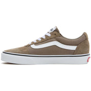 Vans Ward Sneakers