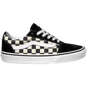 Vans Ward Sneakers