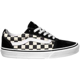 Zapatillas Vans Ward