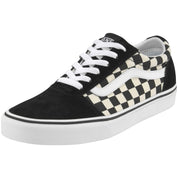 Vans Ward Sneakers