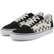 Vans Ward Sneakers