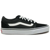 Vans Ward House Slippers