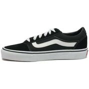 Vans Ward House Slippers