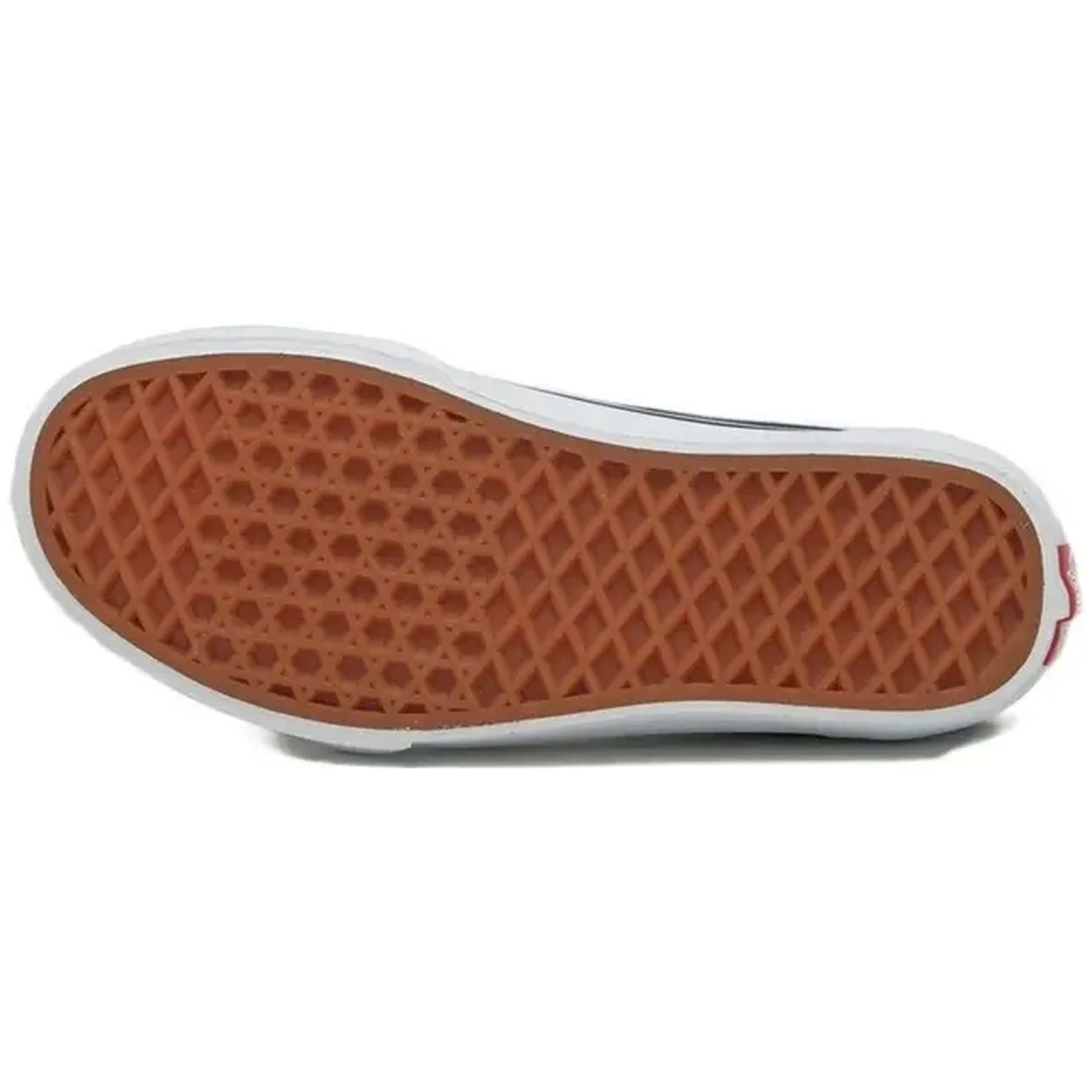 Vans Ward House Slippers