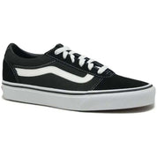 Vans Ward House Slippers