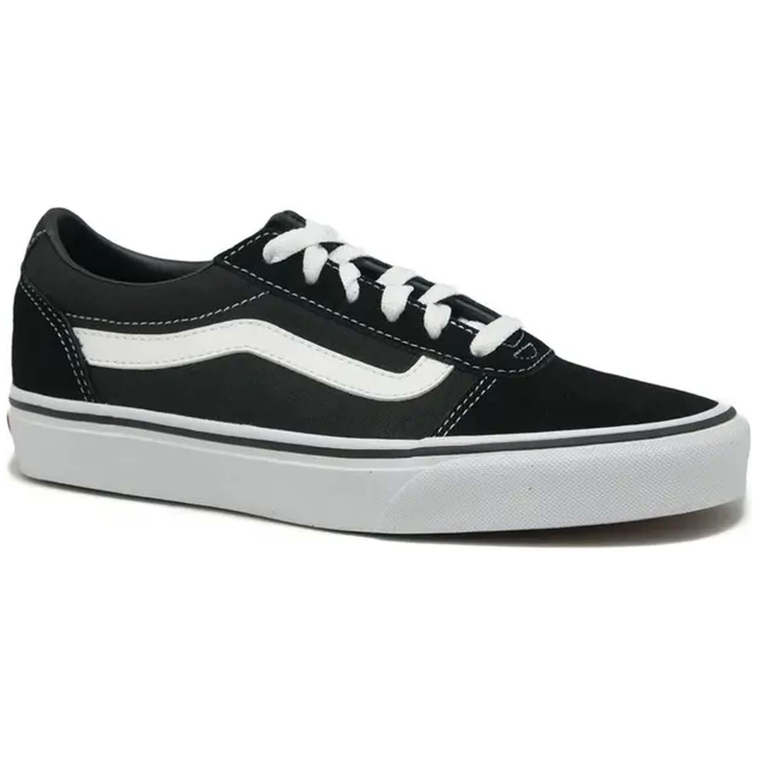 Vans Ward House Slippers