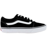 Zapatillas Vans Wm Ward