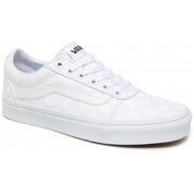 Vans Ward Sneakers