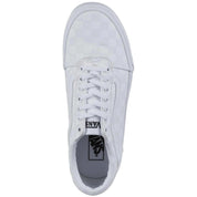 Vans Ward Sneakers