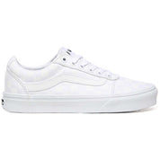 Vans Ward Sneakers