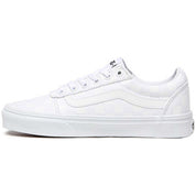 Vans Ward Sneakers