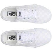 Vans Ward Sneakers