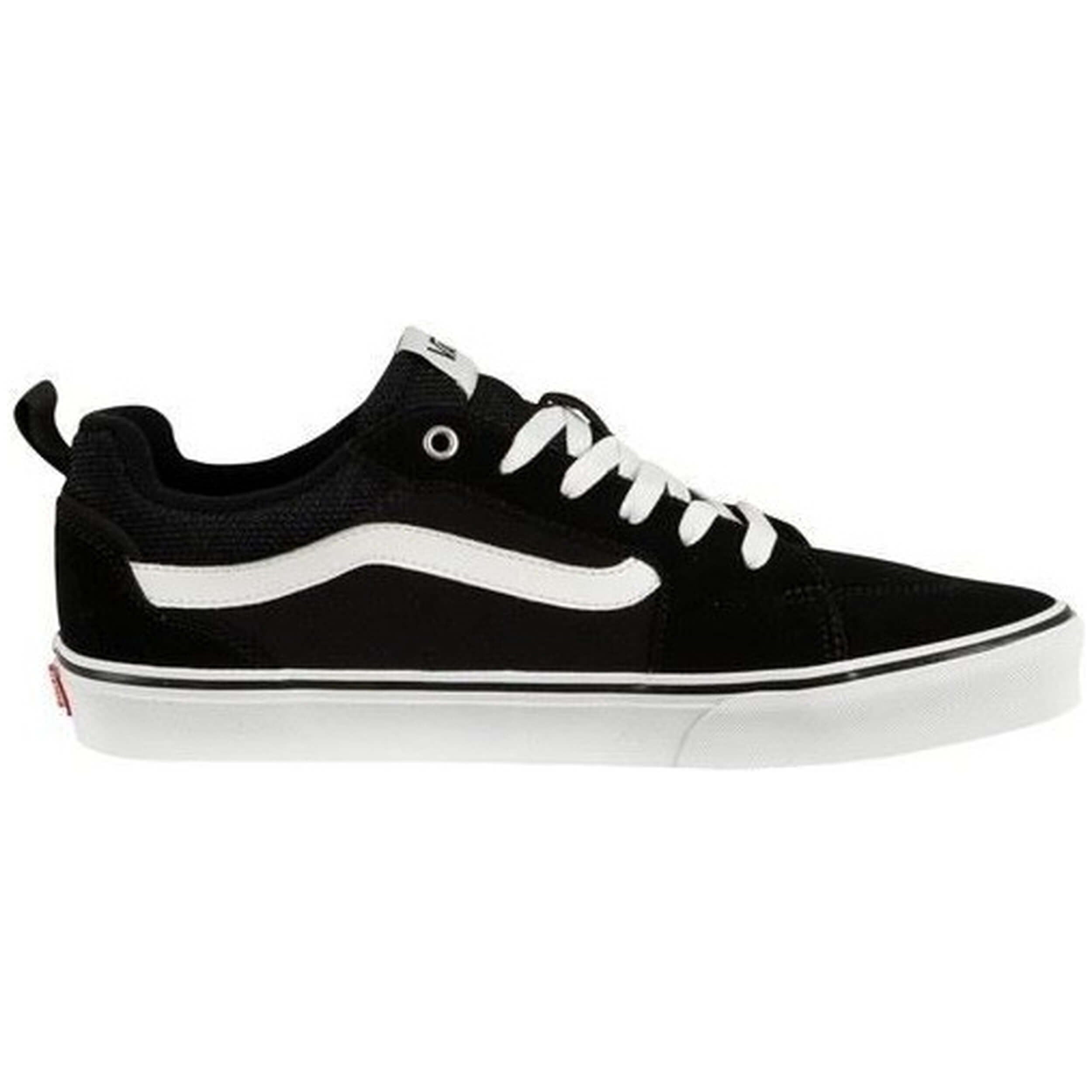 Zapatillas Vans Filmore