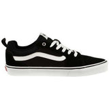 Vans Filmore Sneakers