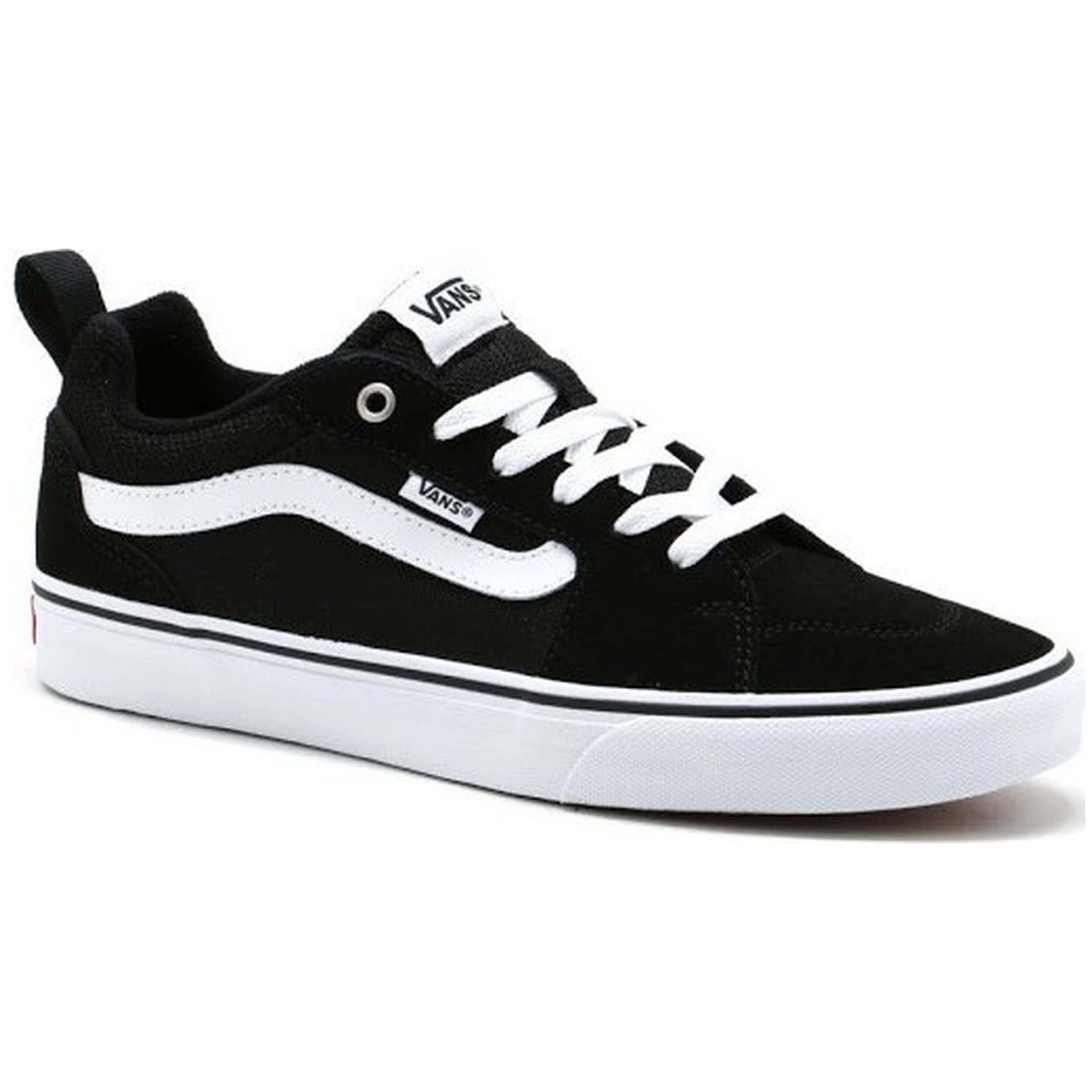 Zapatillas Vans Filmore