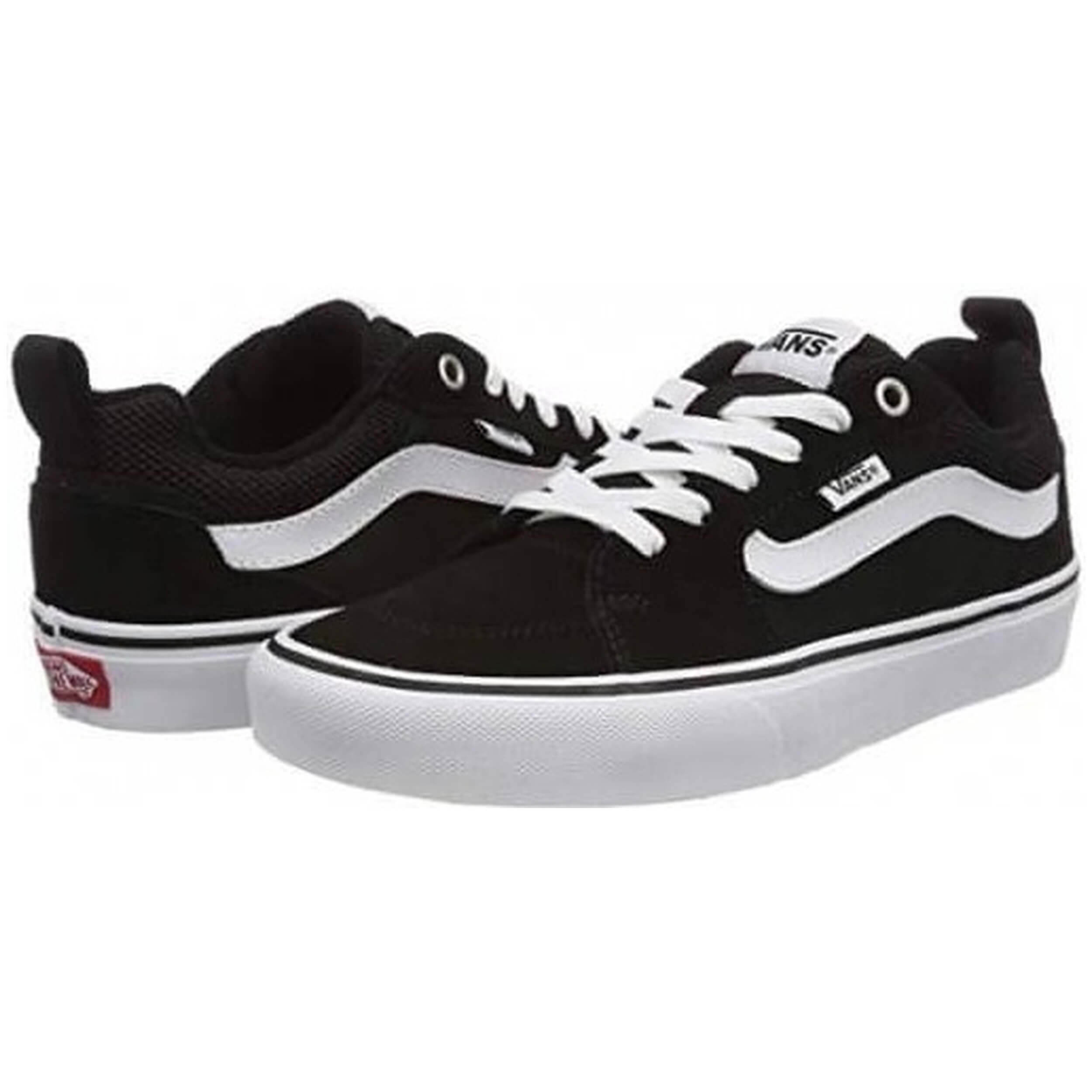 Zapatillas Vans Filmore