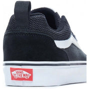 Zapatillas Vans Filmore