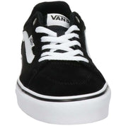 Zapatillas Vans Filmore