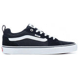 Vans Filmore Sneakers