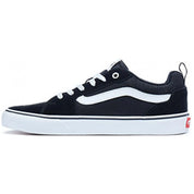 Vans Filmore Sneakers